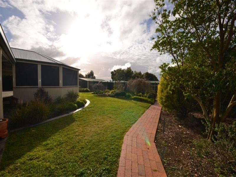 209 Allendale Road, Kalbeeba SA 5118