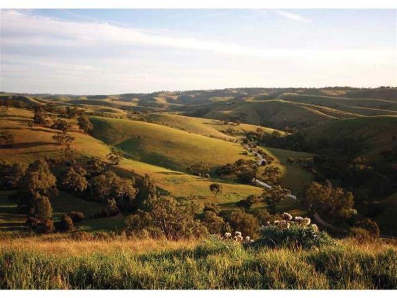 209 Allendale Road, Kalbeeba SA 5118