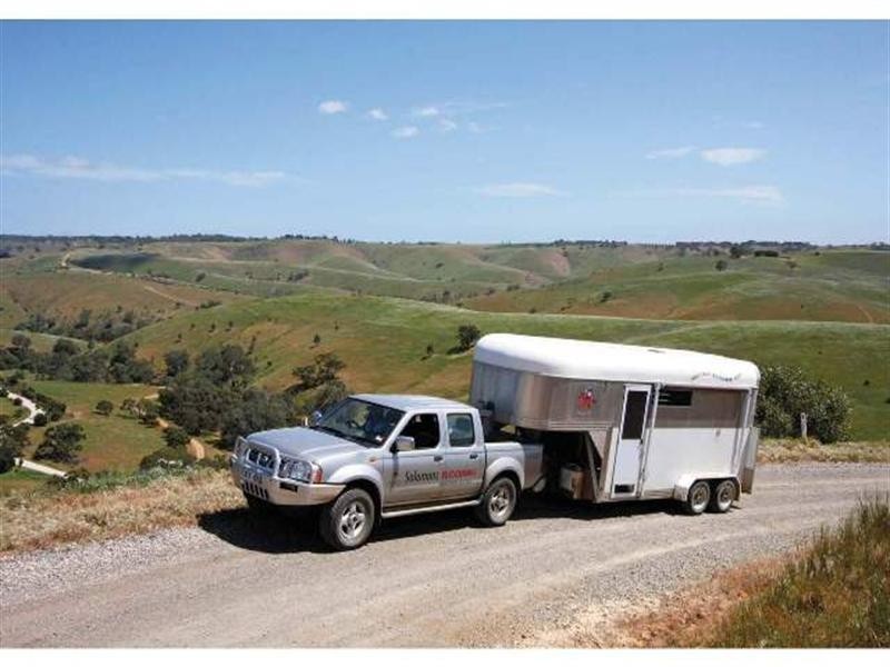 209 Allendale Road, Kalbeeba SA 5118