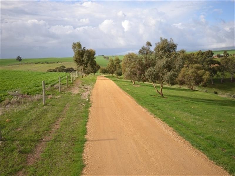 209 Allendale Road, Kalbeeba SA 5118