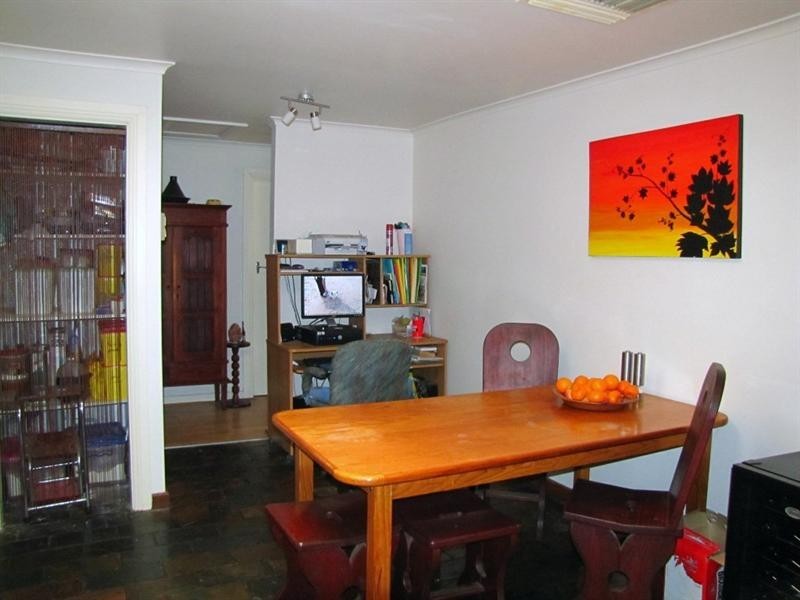 38-40 Gladstone Street “Happy Rock Cafe”, Gladstone SA 5473