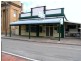 38-40 Gladstone Street “Happy Rock Cafe”, Gladstone SA 5473