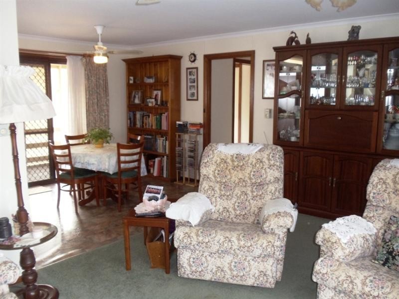 2 Douglas Court, Tiddy Widdy Beach SA 5571