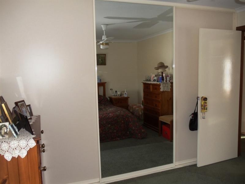 2 Douglas Court, Tiddy Widdy Beach SA 5571