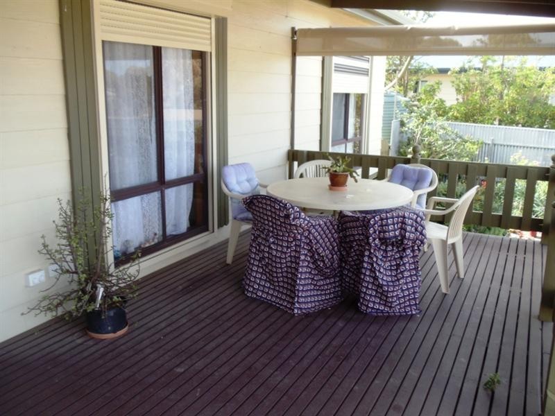 2 Douglas Court, Tiddy Widdy Beach SA 5571