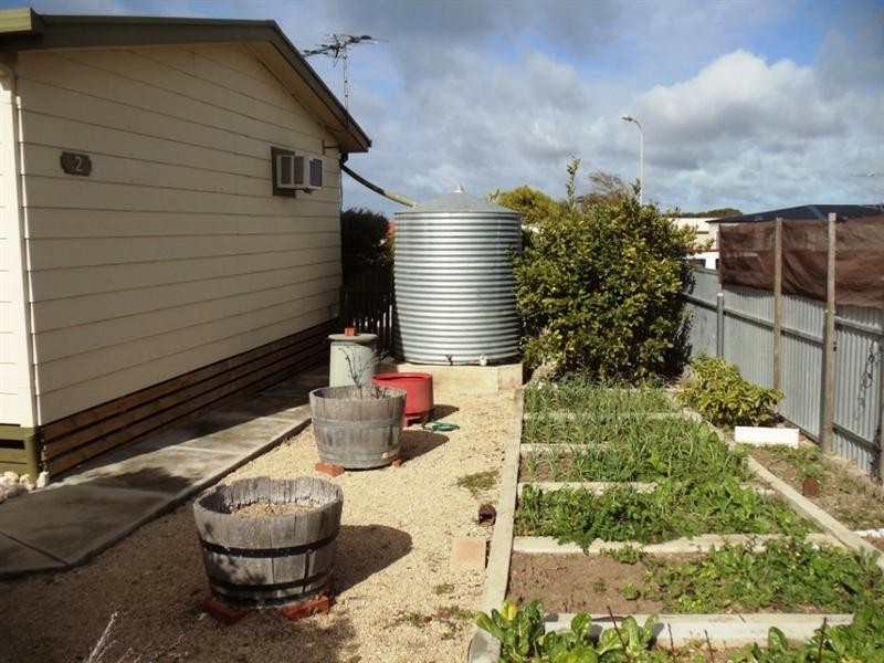 2 Douglas Court, Tiddy Widdy Beach SA 5571