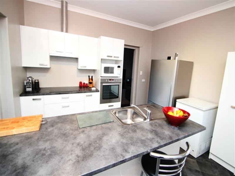 Main North Road, Leasingham SA 5452