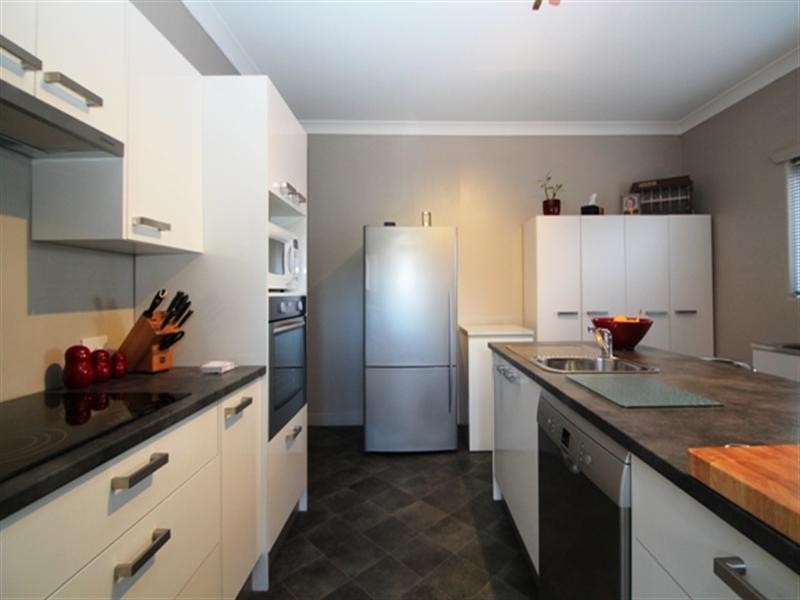 Main North Road, Leasingham SA 5452