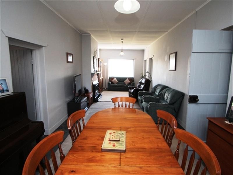 Main North Road, Leasingham SA 5452