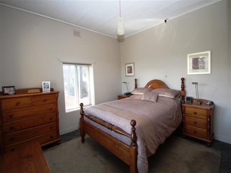 Main North Road, Leasingham SA 5452