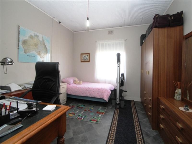 Main North Road, Leasingham SA 5452