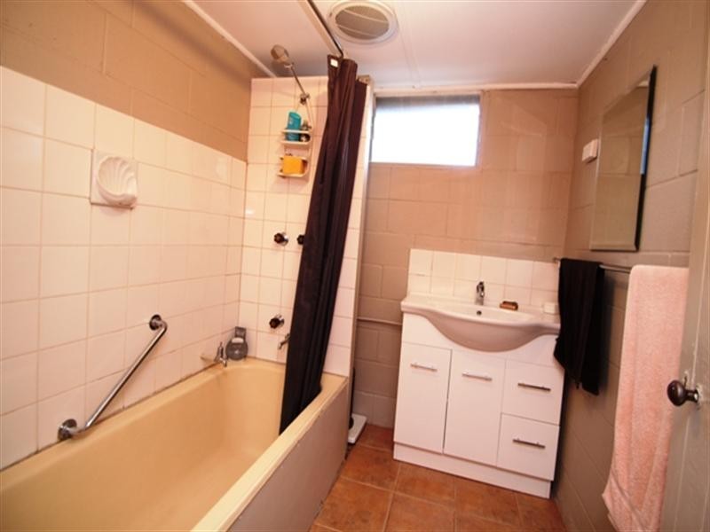 Main North Road, Leasingham SA 5452