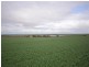 “Wilsons” Various Lots, Whitwarta SA 5461