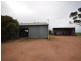“Wilsons” Various Lots, Whitwarta SA 5461