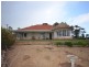 “Wilsons” Various Lots, Whitwarta SA 5461