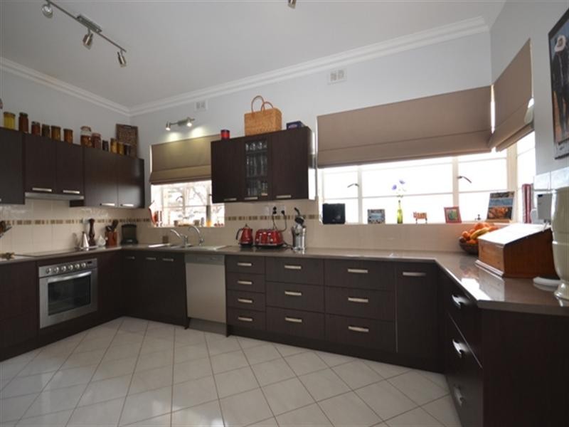 “Wilsons” Various Lots, Whitwarta SA 5461