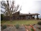 “Wilsons” Various Lots, Whitwarta SA 5461