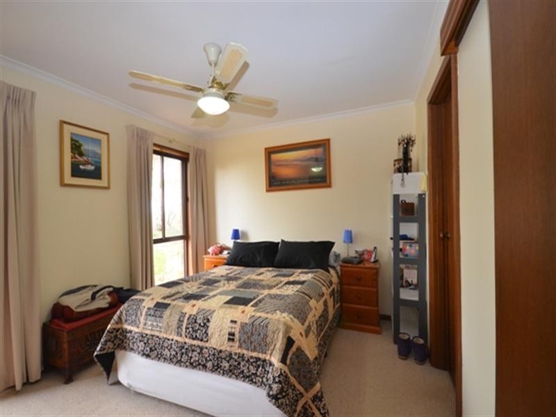 “Wilsons” Various Lots, Whitwarta SA 5461