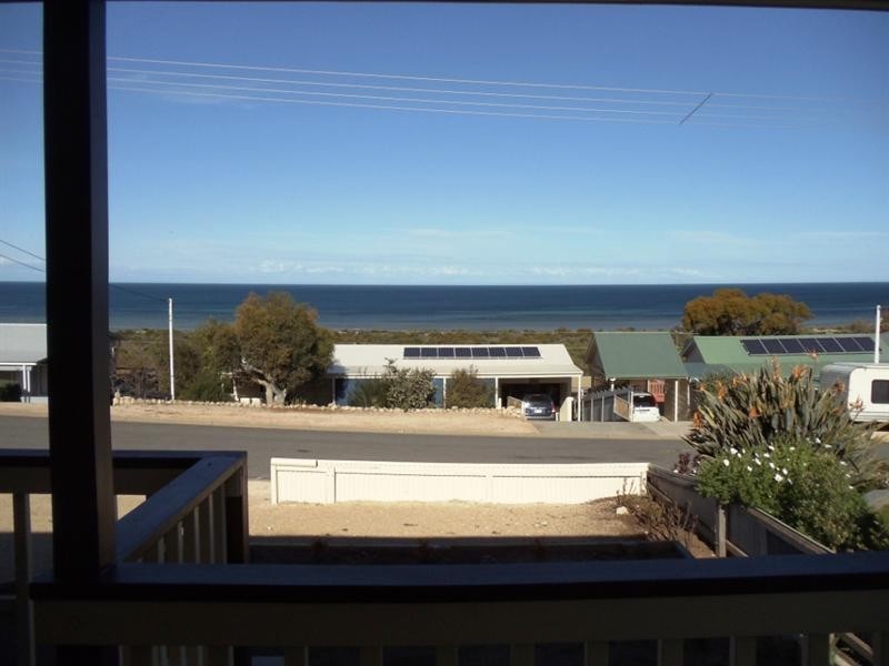 35 Hosking Road, Tiddy Widdy Beach SA 5571