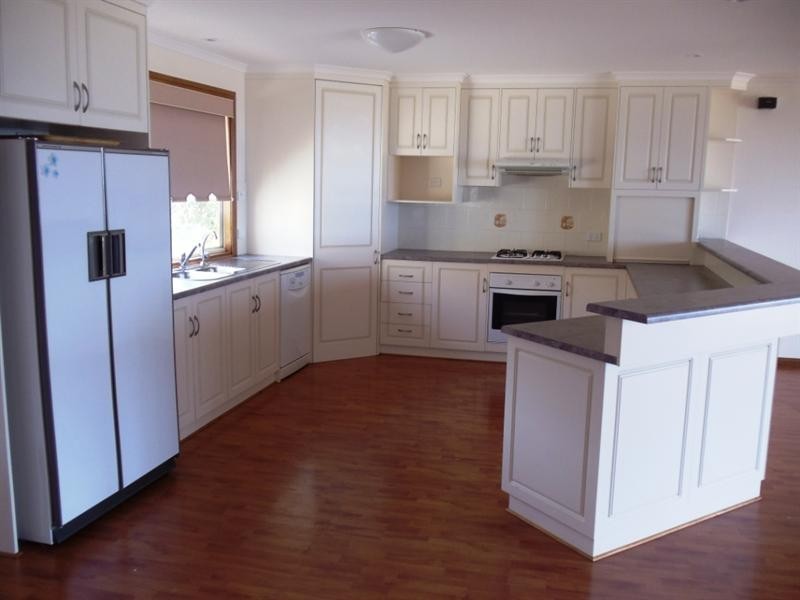 35 Hosking Road, Tiddy Widdy Beach SA 5571