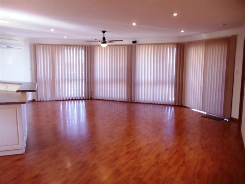35 Hosking Road, Tiddy Widdy Beach SA 5571