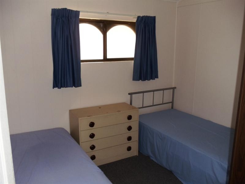 35 Hosking Road, Tiddy Widdy Beach SA 5571
