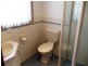 35 Hosking Road, Tiddy Widdy Beach SA 5571