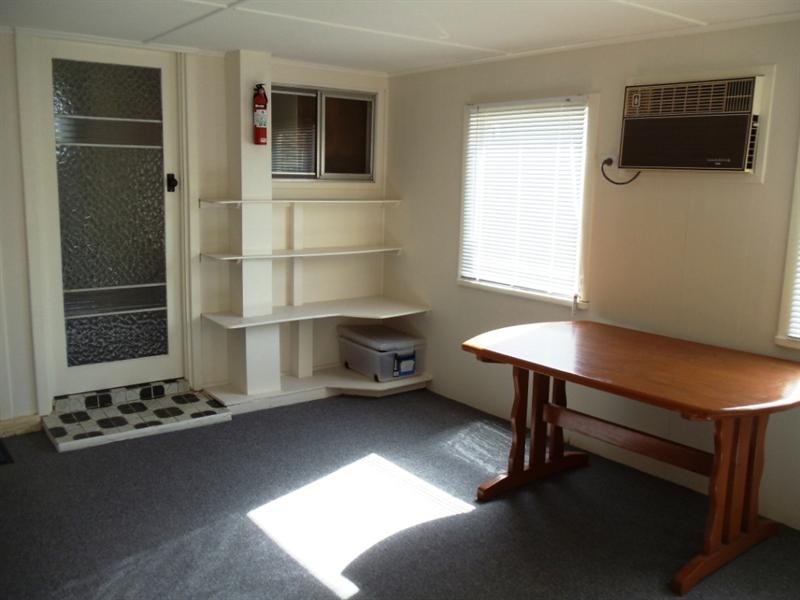 35 Hosking Road, Tiddy Widdy Beach SA 5571