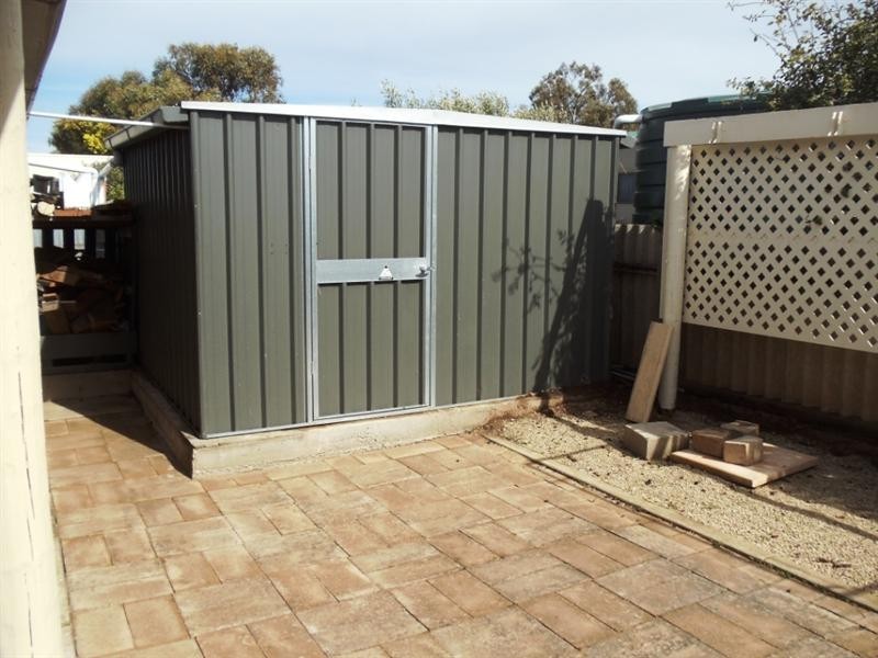 35 Hosking Road, Tiddy Widdy Beach SA 5571