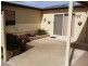 35 Hosking Road, Tiddy Widdy Beach SA 5571