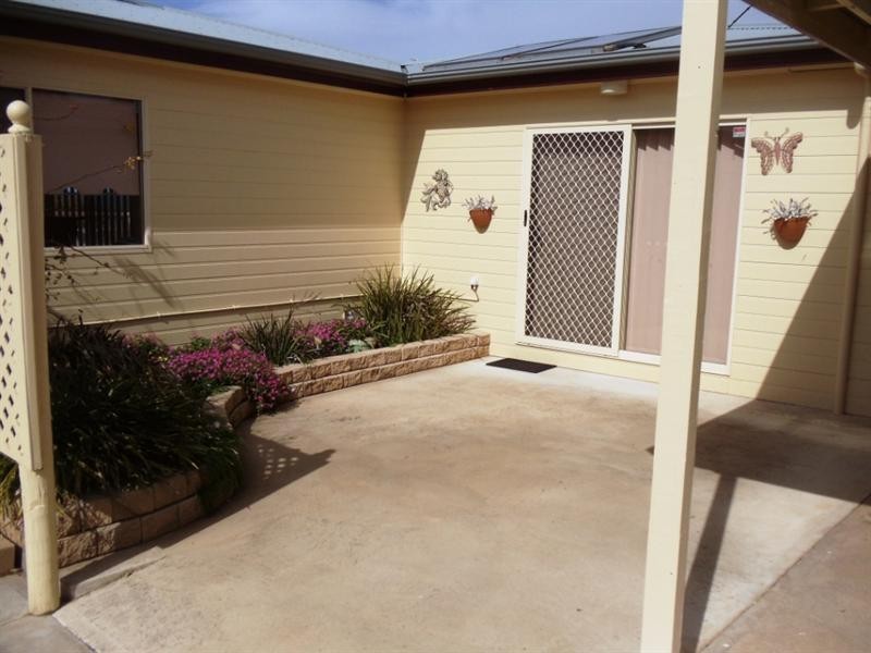 35 Hosking Road, Tiddy Widdy Beach SA 5571