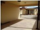 35 Hosking Road, Tiddy Widdy Beach SA 5571