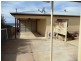 35 Hosking Road, Tiddy Widdy Beach SA 5571