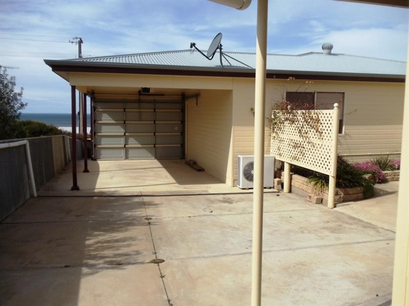 35 Hosking Road, Tiddy Widdy Beach SA 5571