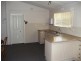 35 Hosking Road, Tiddy Widdy Beach SA 5571