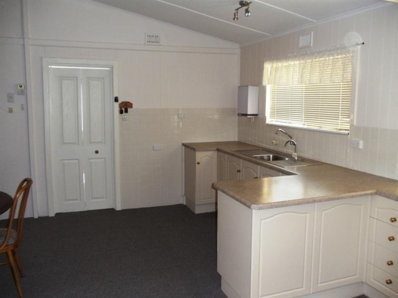 35 Hosking Road, Tiddy Widdy Beach SA 5571
