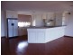 35 Hosking Road, Tiddy Widdy Beach SA 5571
