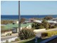 35 Hosking Road, Tiddy Widdy Beach SA 5571