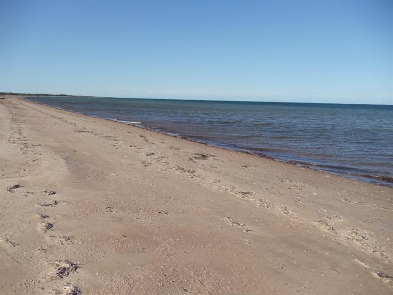 35 Hosking Road, Tiddy Widdy Beach SA 5571