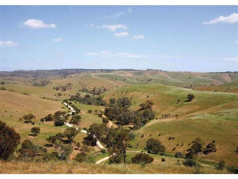 209 Allendale Road, Gawler SA 5118