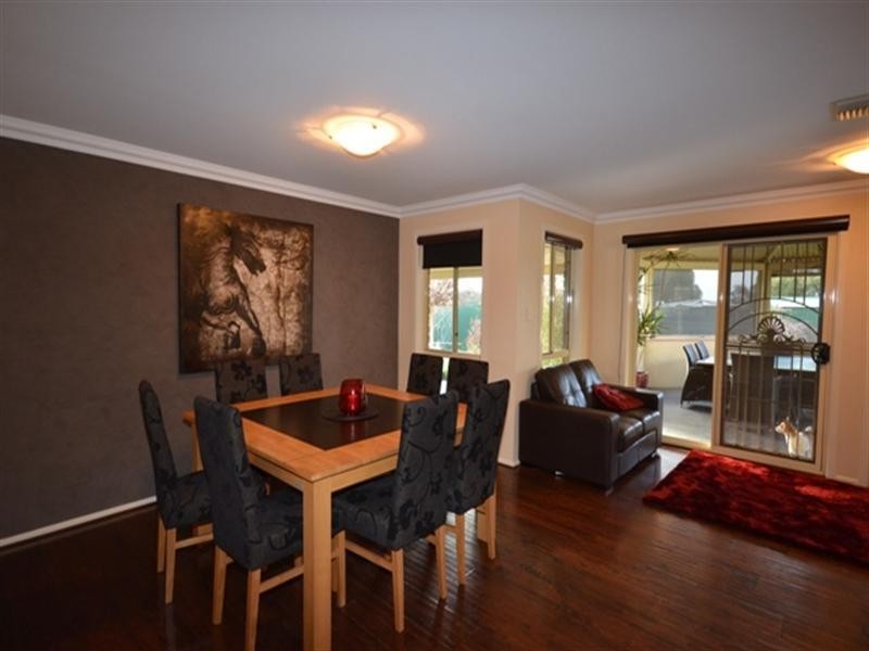 209 Allendale Road, Gawler SA 5118