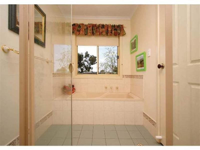 209 Allendale Road, Gawler SA 5118