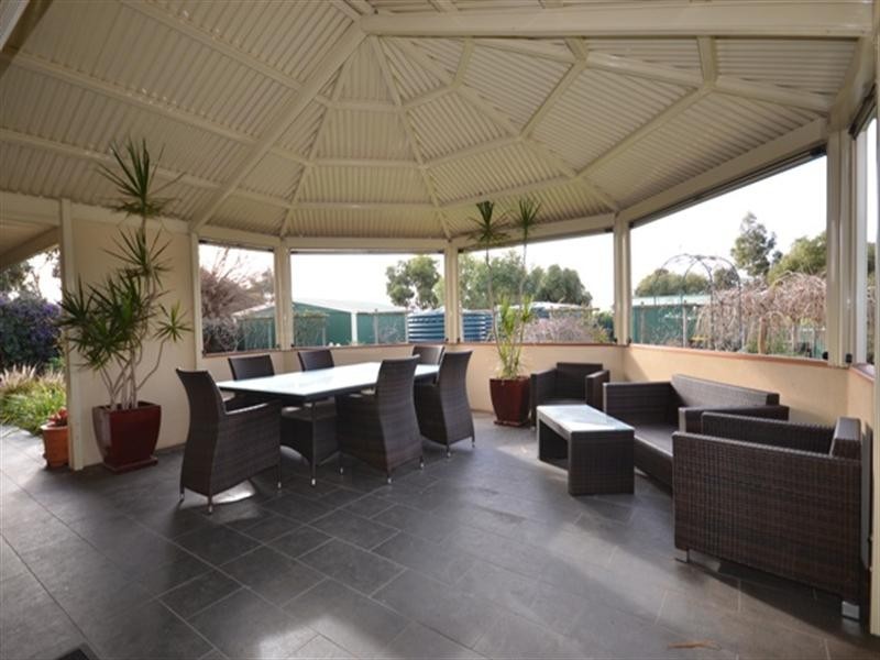 209 Allendale Road, Gawler SA 5118