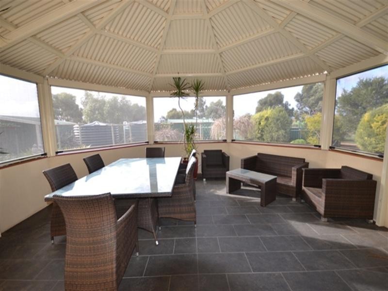 209 Allendale Road, Gawler SA 5118