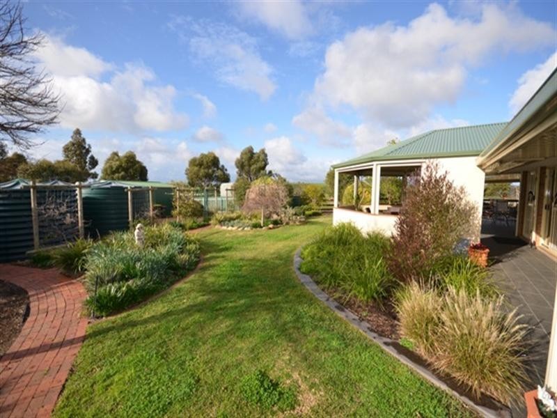 209 Allendale Road, Gawler SA 5118