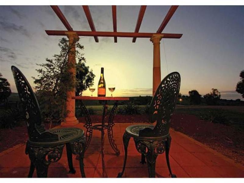 209 Allendale Road, Gawler SA 5118