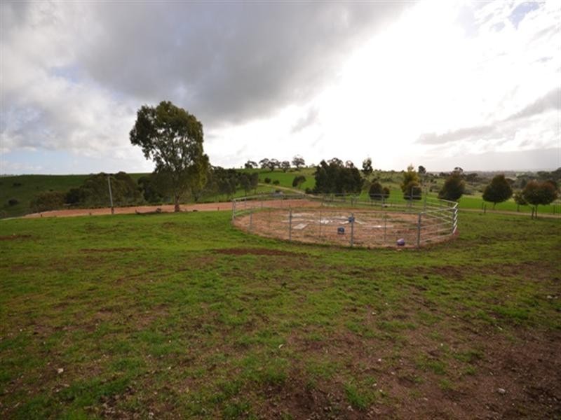 209 Allendale Road, Gawler SA 5118