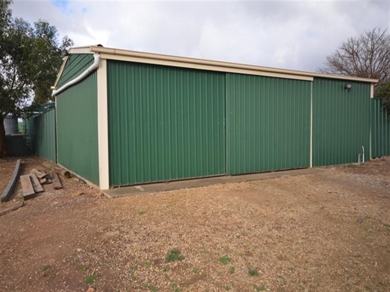 209 Allendale Road, Gawler SA 5118