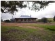 “Manilla Farm” Various Lots, Hanson SA 5417