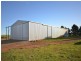 “Manilla Farm” Various Lots, Hanson SA 5417